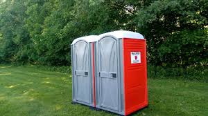 Best Portable Toilets with Baby Changing Stations  in Creighton, NE