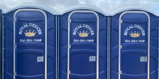  Creighton, NE Portable Potty Rental Pros